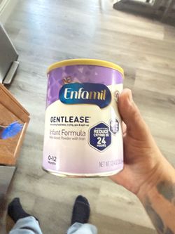 Enfa