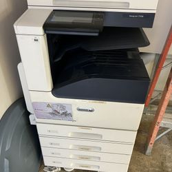 Printer for sale - Versalink C7030