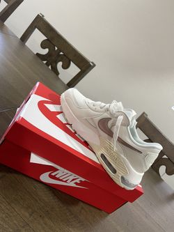 womens nike air max 8.5