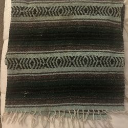 Blanket