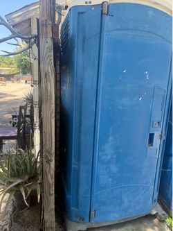 Tengo 2 Baños en Venta