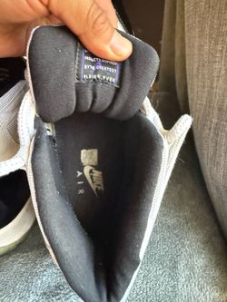 Jordan 11 Retro 'Concord' 2018