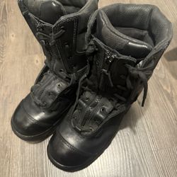 Danner Boots