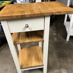Kitchen Cart