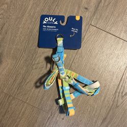 Youly Brand New Pet Harness Size Small