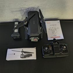 4k Drone 