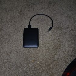 1tb Xbox Hard Drive 
