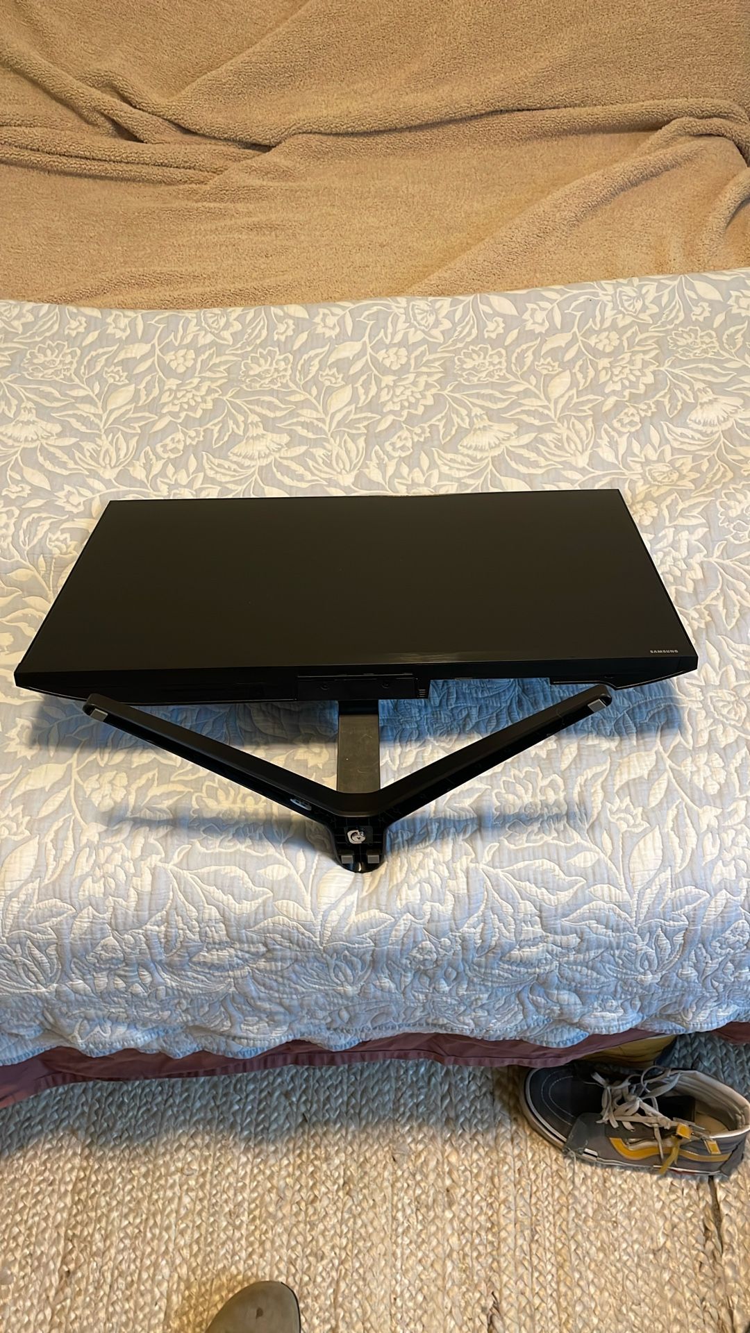 Samsung Monitor