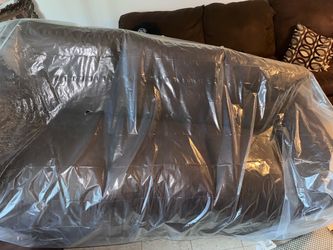Couch Living room furniture