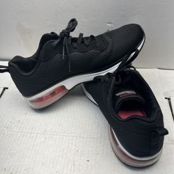 Lite Weight Shoes #3975