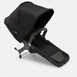 Bugaboo Donkey 5 Extension Complete 