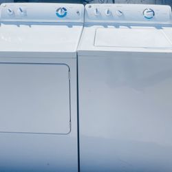 Delivery available washer dryer, Sets 