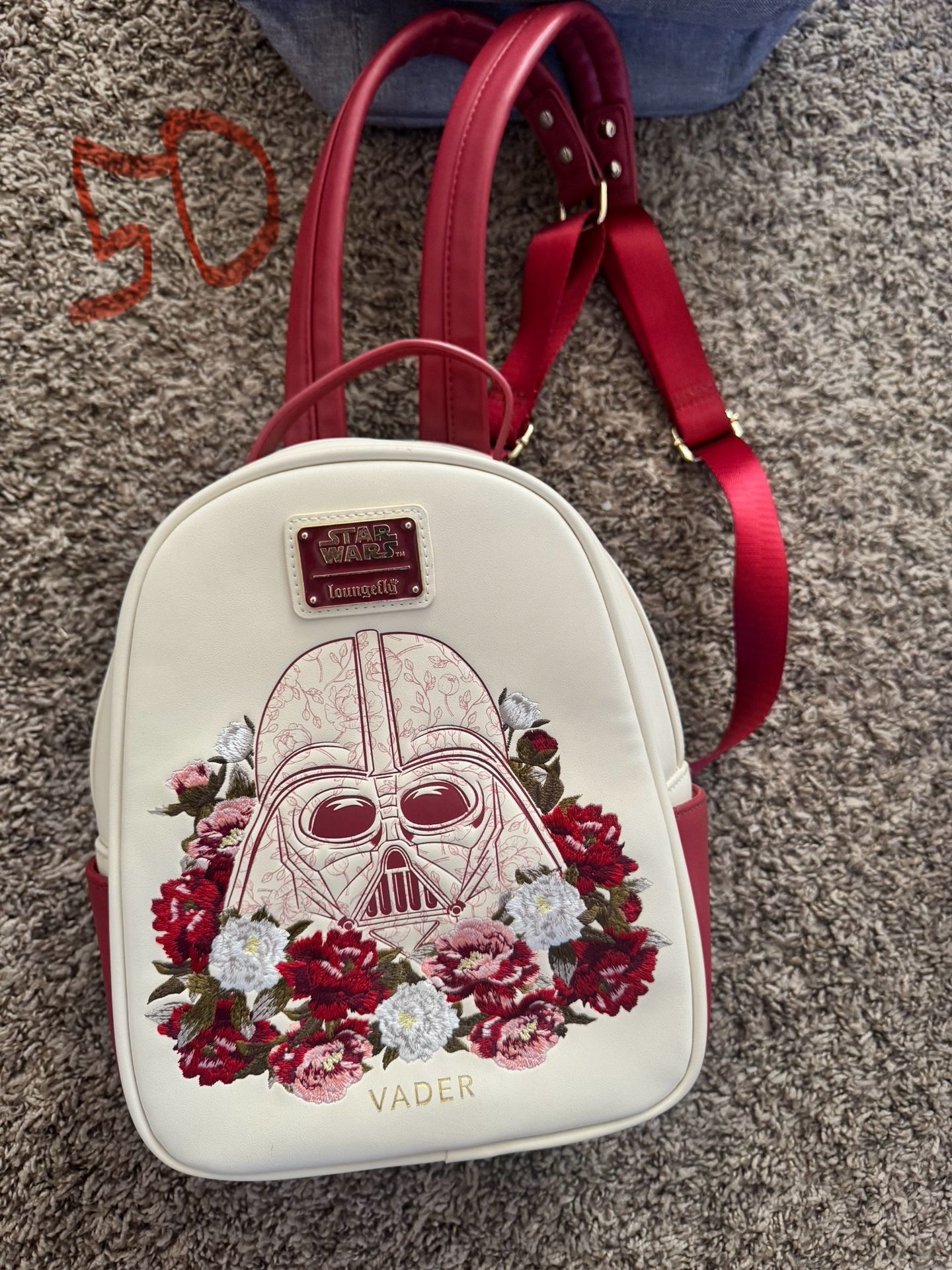 Disney Bag 