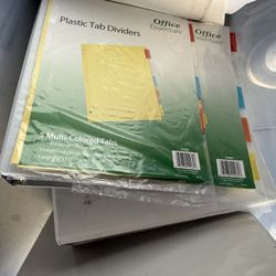 ESTATE SALE Free Items 