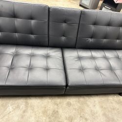 Futon