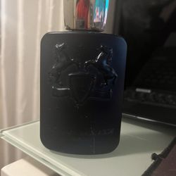 1743 Perfume De Marley