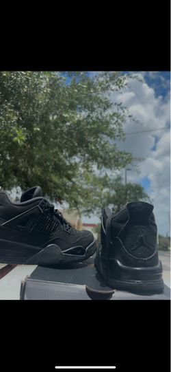 NEED GONE NOW!! $115