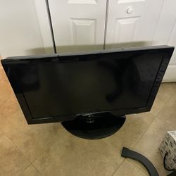 LG TV