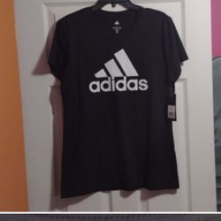 Addidas Tshirt 