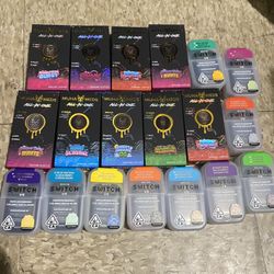 Need GoneMuha N V5 25$!!