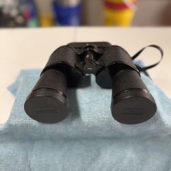 Sears Binoculars