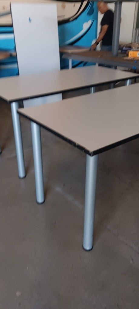 Tables Free Delivery