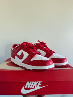 Nike Dunk