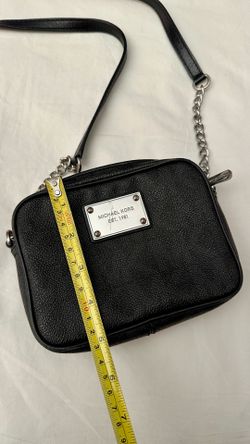 Michael Kors  Shoulder Or Crossbody purse