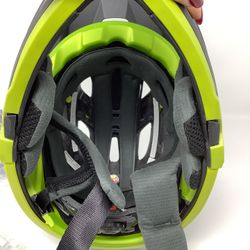 Giro Switchblade MIPS MTB BMX 