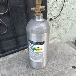 5Ibs 50$