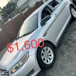 $1,600 Good
