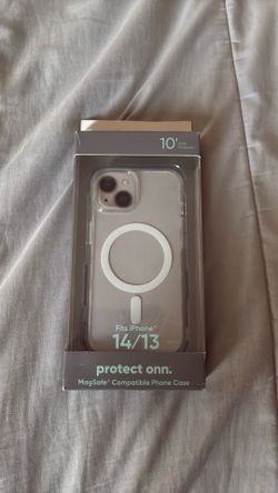 iPhone case 14/13