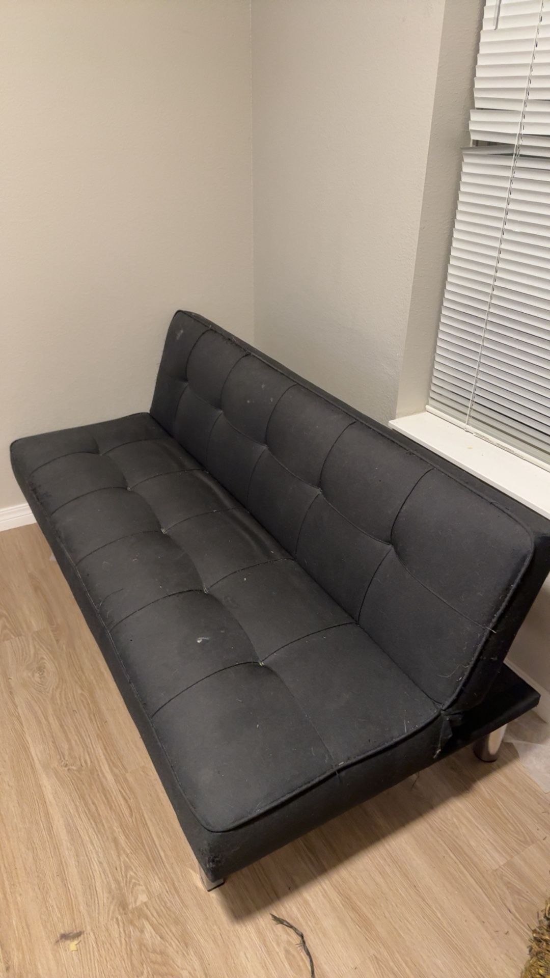 Sofa Bed 25$