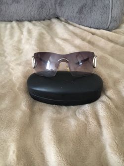 Dior Sunglasses