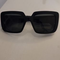 Versace Sunglass
