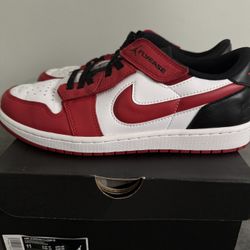 Air Jordan 1 Low g