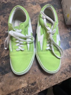 Used Men’s Designer Shoe Size 10