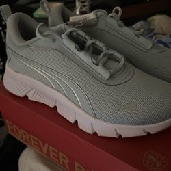 Brand New Puma 