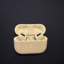 AirPod Pro 1