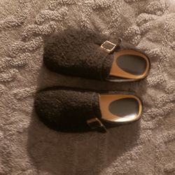 Women Shoes 