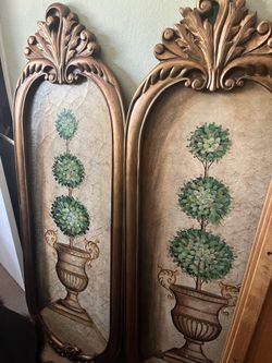 Picture Frame