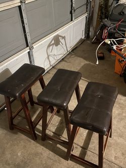 Stools