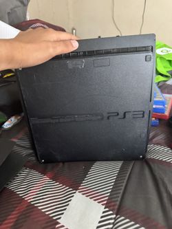 playstation 3 