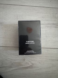 Tom Ford Ombré Leather 3.4 oz