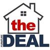 The Furniture Deal