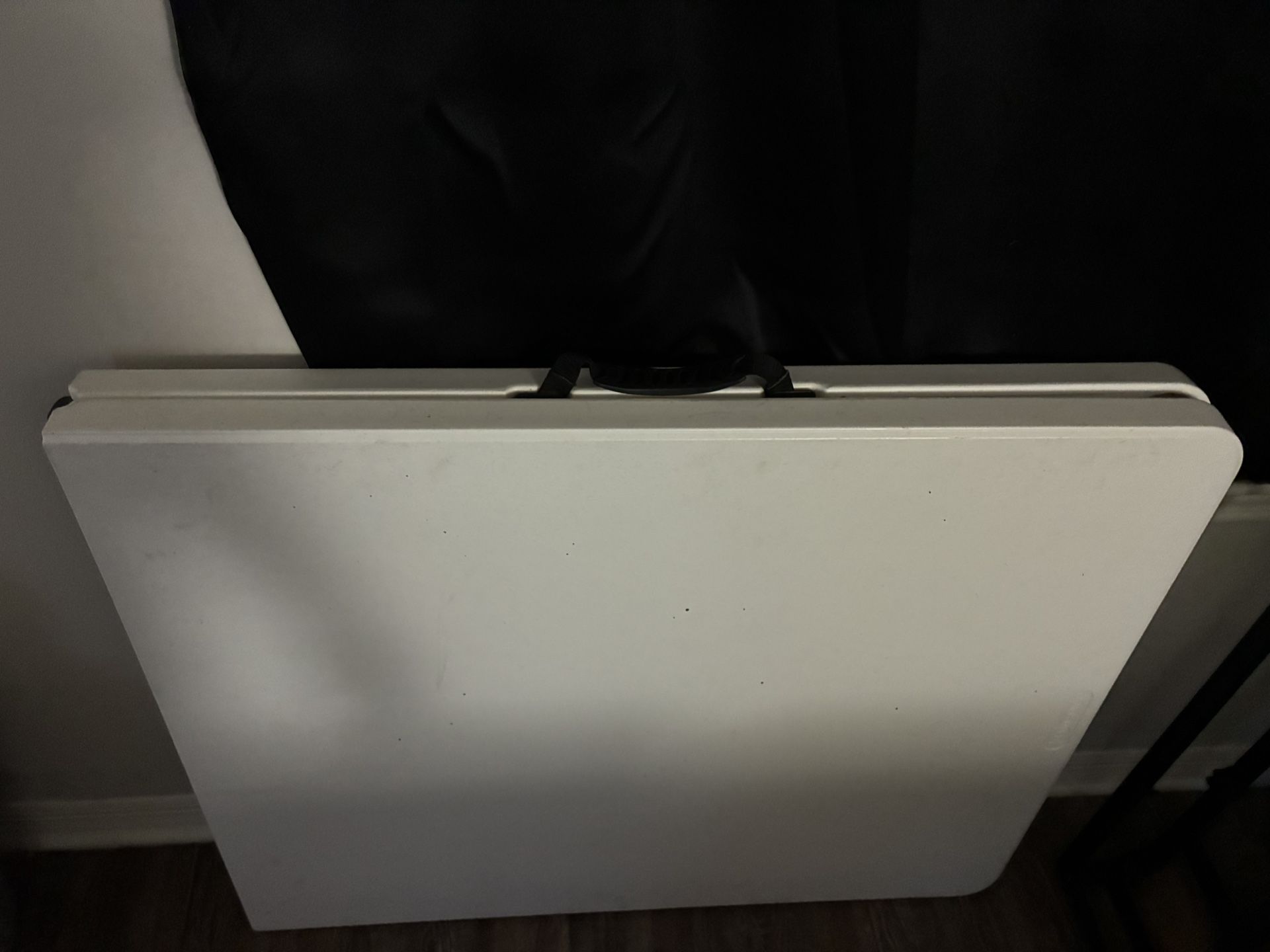 Party table