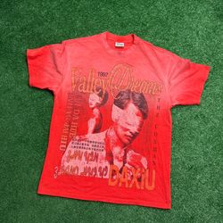 Valley dream shirt