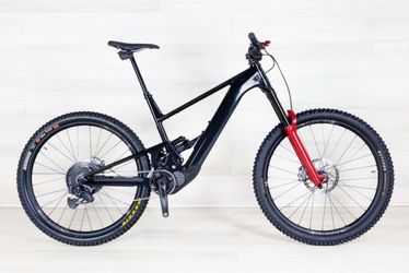 Scor 4060 Z LT, Size - XL ( 515 ), 2024