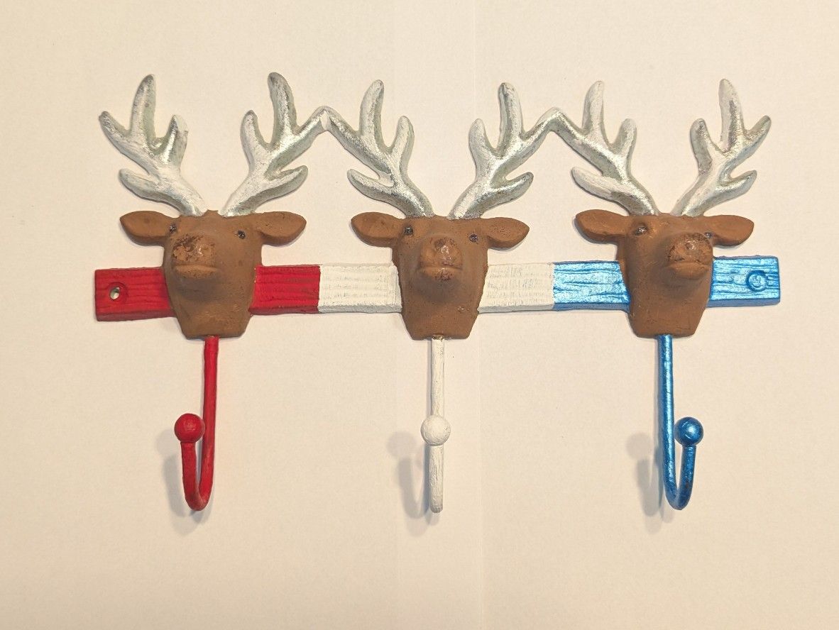 Key Holder