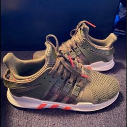 Adidas EQT